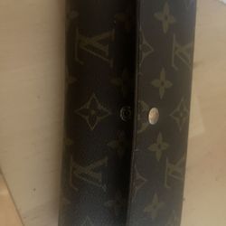Lv Wallet 
