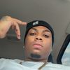 Dimitrius Jones