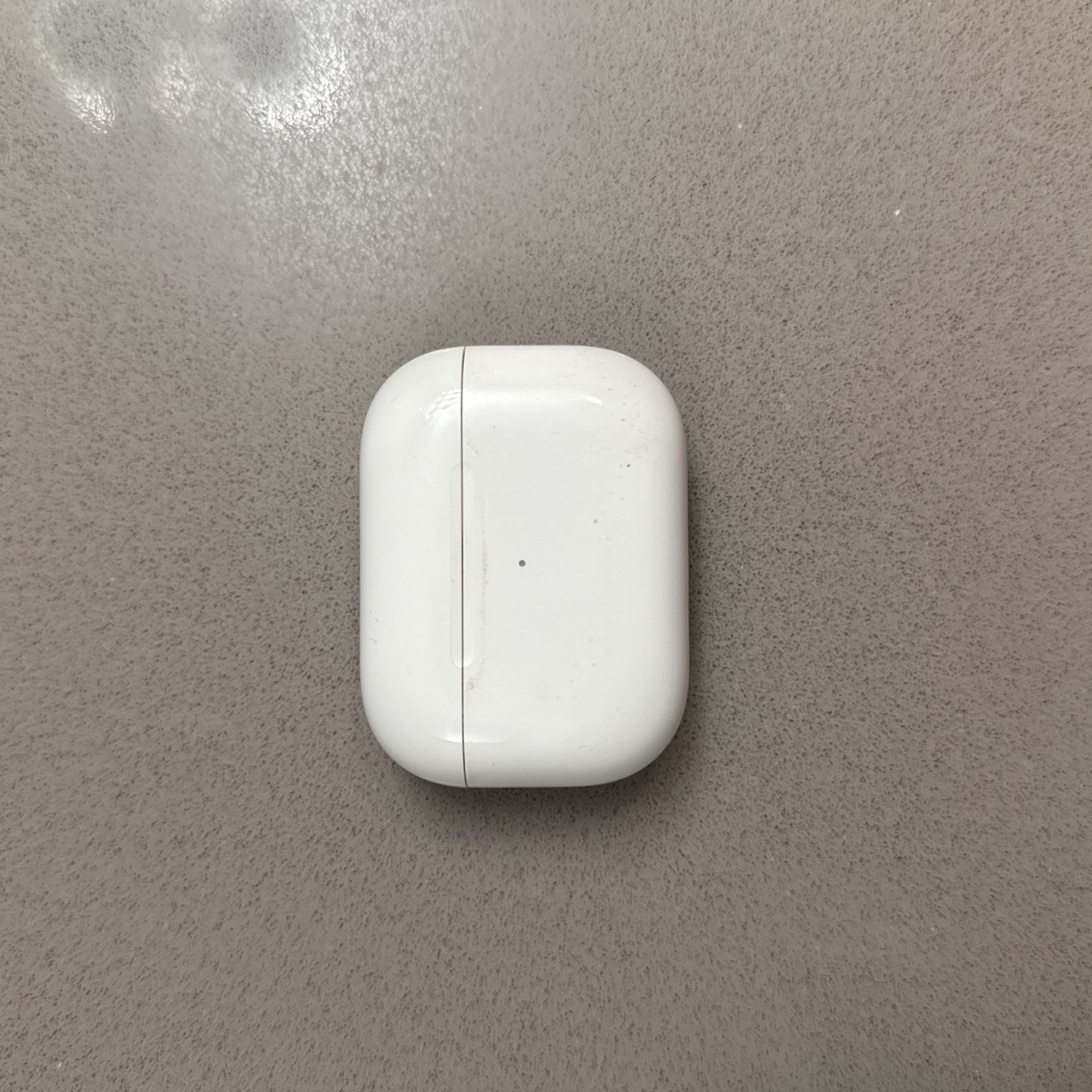 Airpods 2 Generation