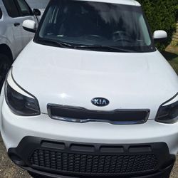 For Sale