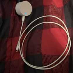 iPhone Fast Charger 