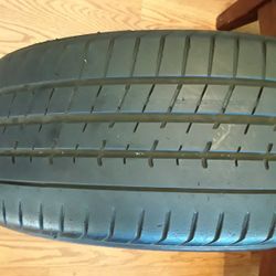 2 Llantas Para Mini Cooper