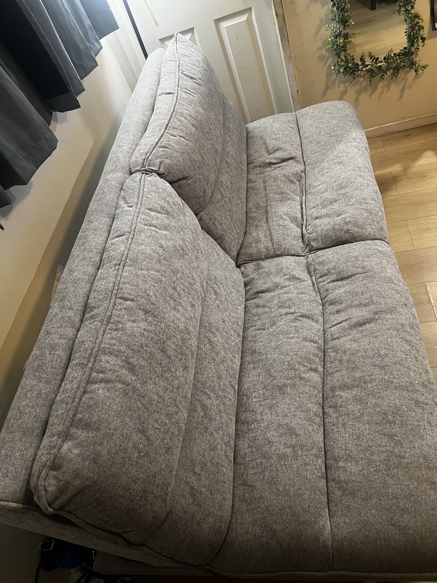 Futon Sofa Bed