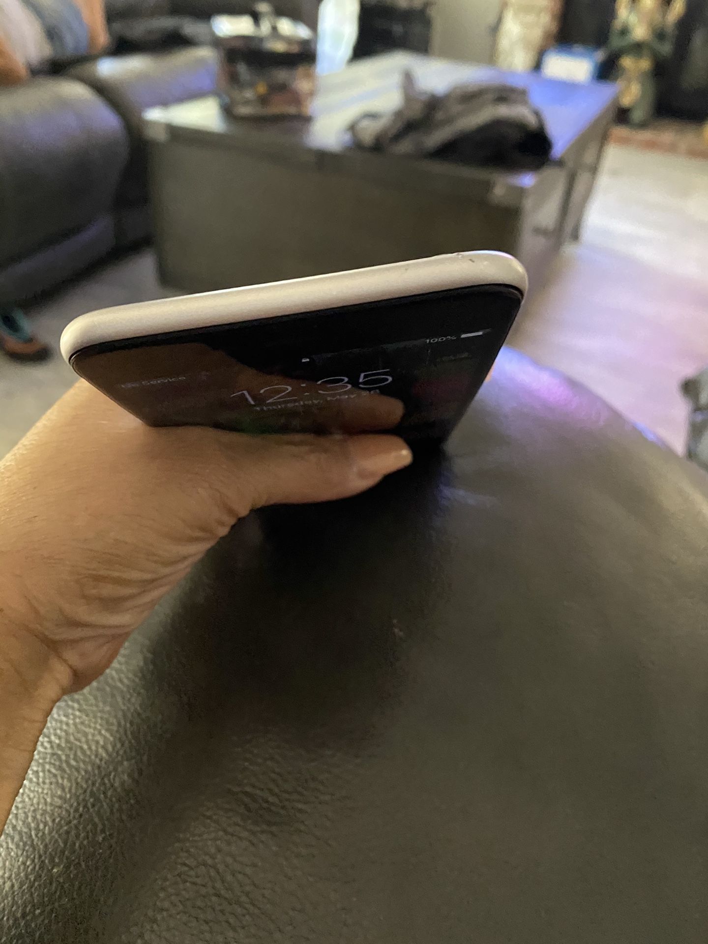 iPhone 6 Plus