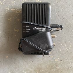 Actiontec ECB2500C  FREE