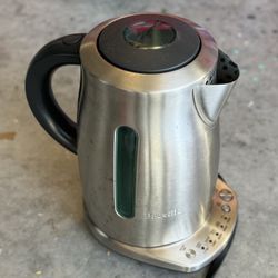Breville Electric Kettle