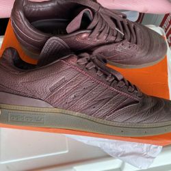 Adidas Busenitz
