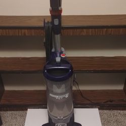 Hoover Power Drive Pet (Vacuum) For Sale
