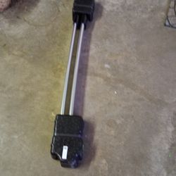 OEM Roof cross bar  for jeep