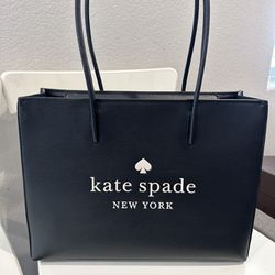 Kate Spade Handbag 