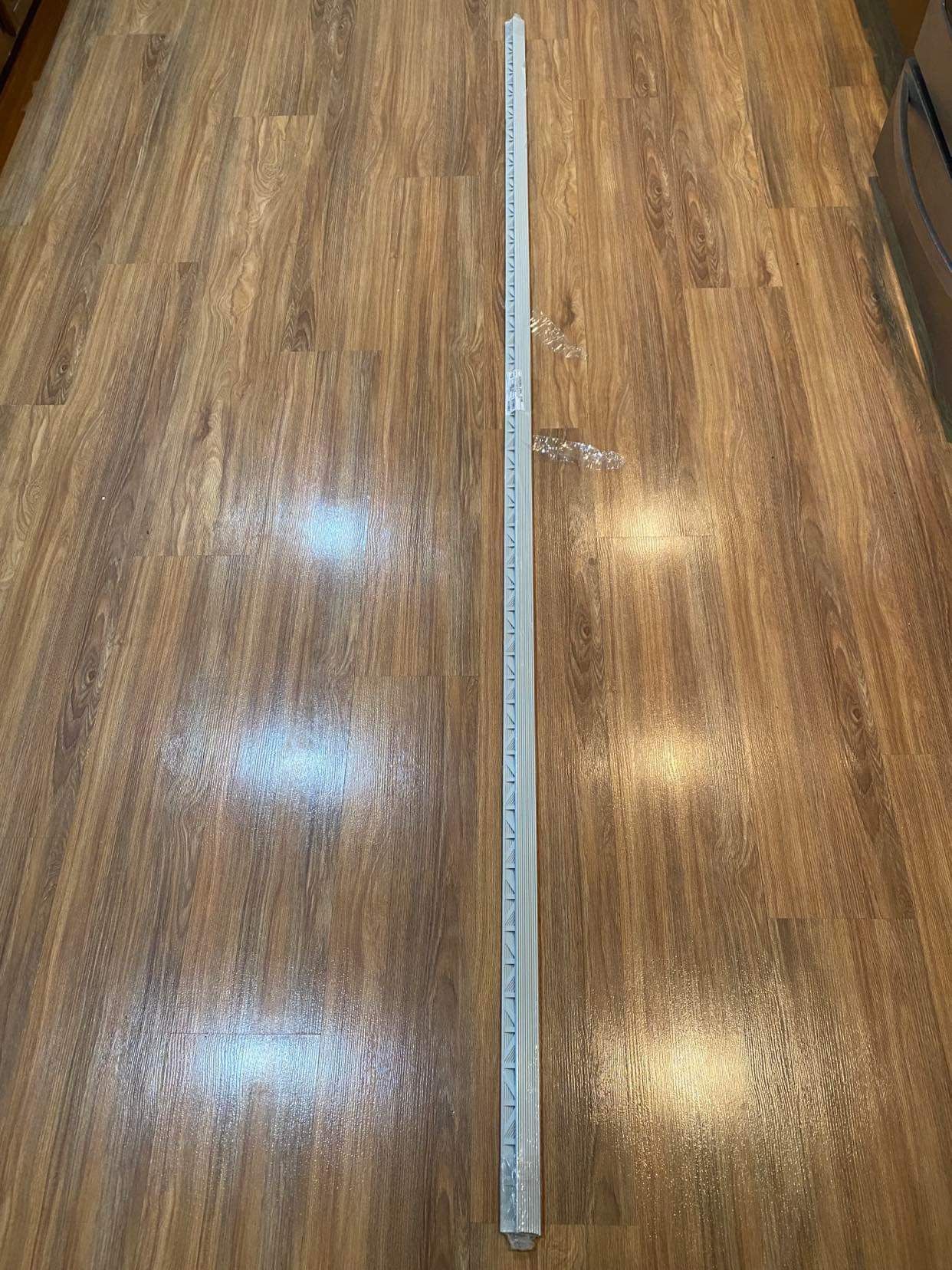 Shluter Durosol Silver System