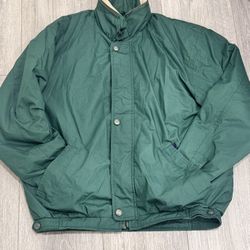Members Only Jacket 