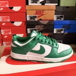 Nike Dunks 9.5 Men’s