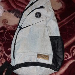 Chest Bag
