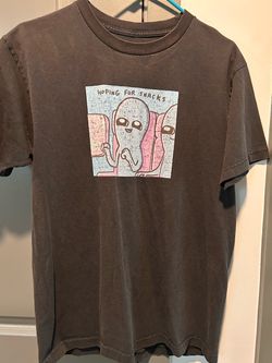 Girl T-Shirt
