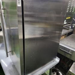 Mini Refrigerator  Para Uso Ecterior O Interior