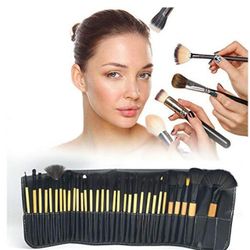 Eye  Makeup Brushes Set 