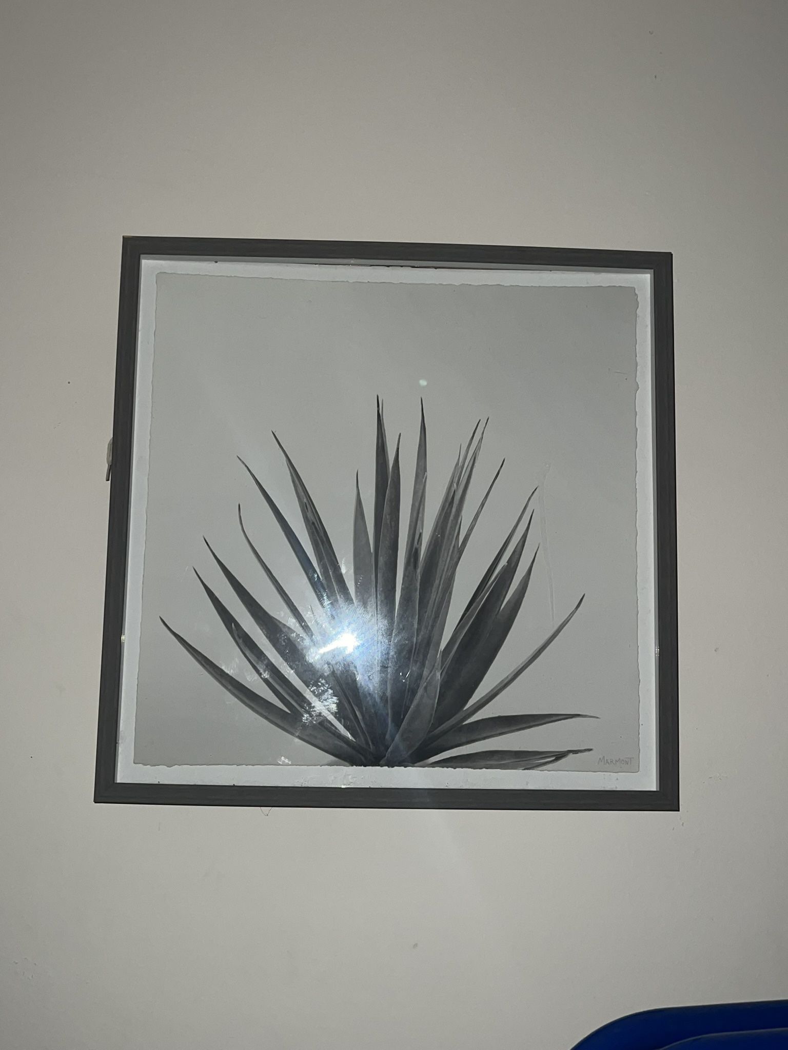 Wall Picture For Small Space