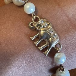 Animals Bracelets