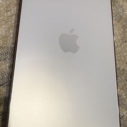 iPhone 13 Pro Max Gold, 128GB, Unlocked In Mint Condition 