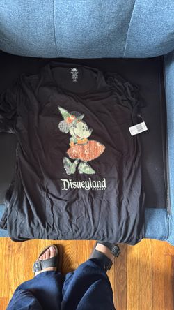 Ladies Halloween Shirt