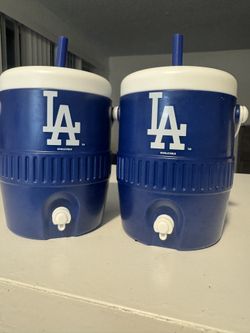 Dodgers
