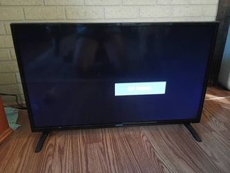 Need gone TODAY pick up only