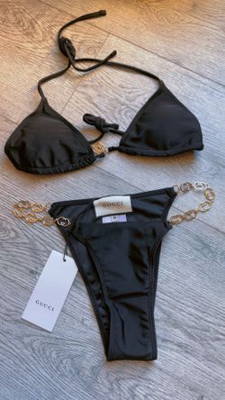 Gucci Bikini