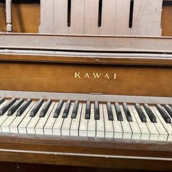 Kawaii Piano