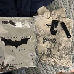 YoungLa Comic Longsleeve