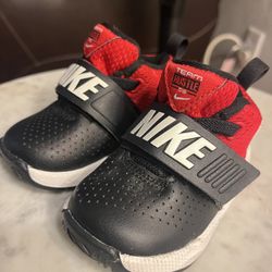 4c Nike Shoes 