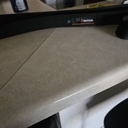 5.11 TACTICAL GEAR BELT  XL