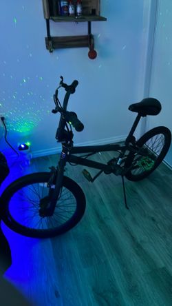For sale