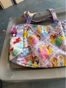 Purses