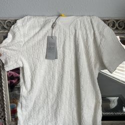 Dior Relaxed Fit T-shirt