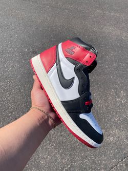 Jordan/nike