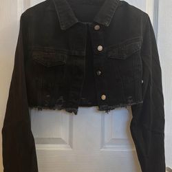 Women’s size large 