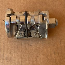 Lisle Ridge Reamer Made In USA 