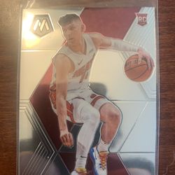 Prizm Tyler Herro 