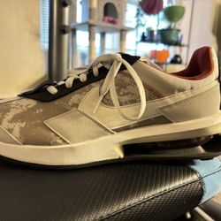 Size 11 Nike Shoe $50