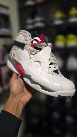 2013 Air Jordan Bugs Bunny Sz10
