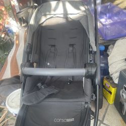 Chico Corso Stroller 