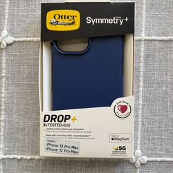 THREE (3) Items for iPhone 13 Pro Max or 12 Pro Max