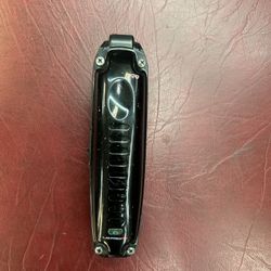 Babyliss LoPro Trimmer