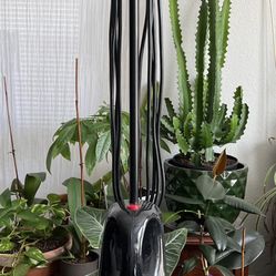Vacuum Cleaner 