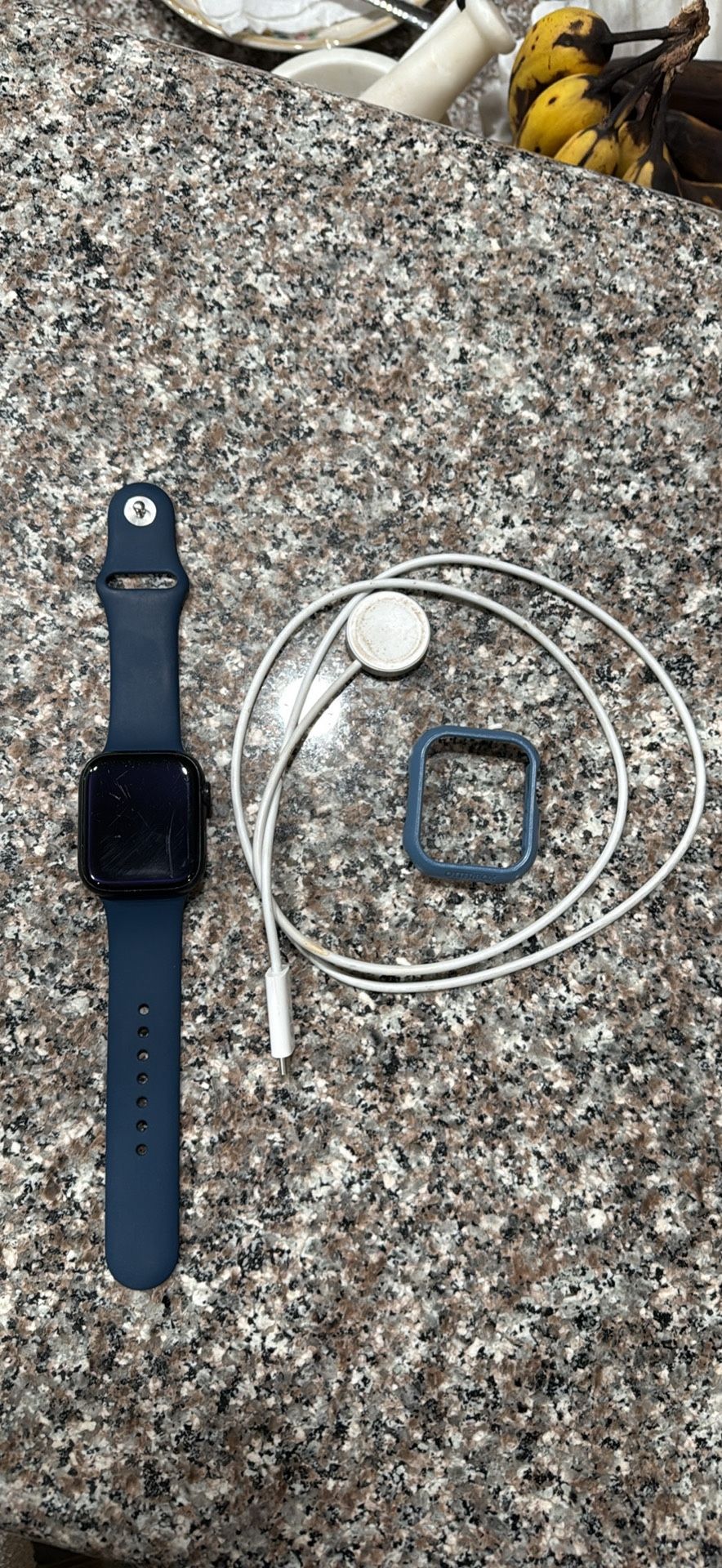 Apple Watch 7 Series