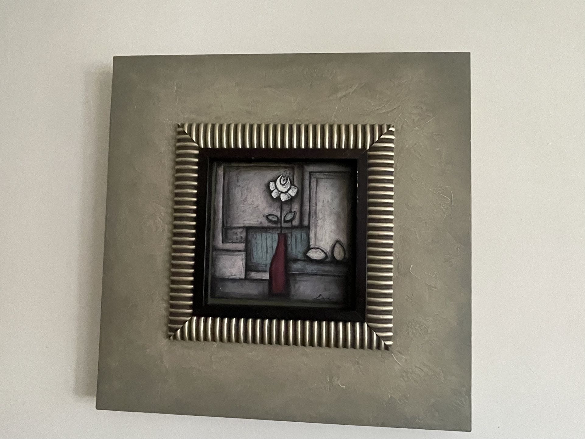 Wall Art