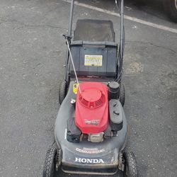 $1300