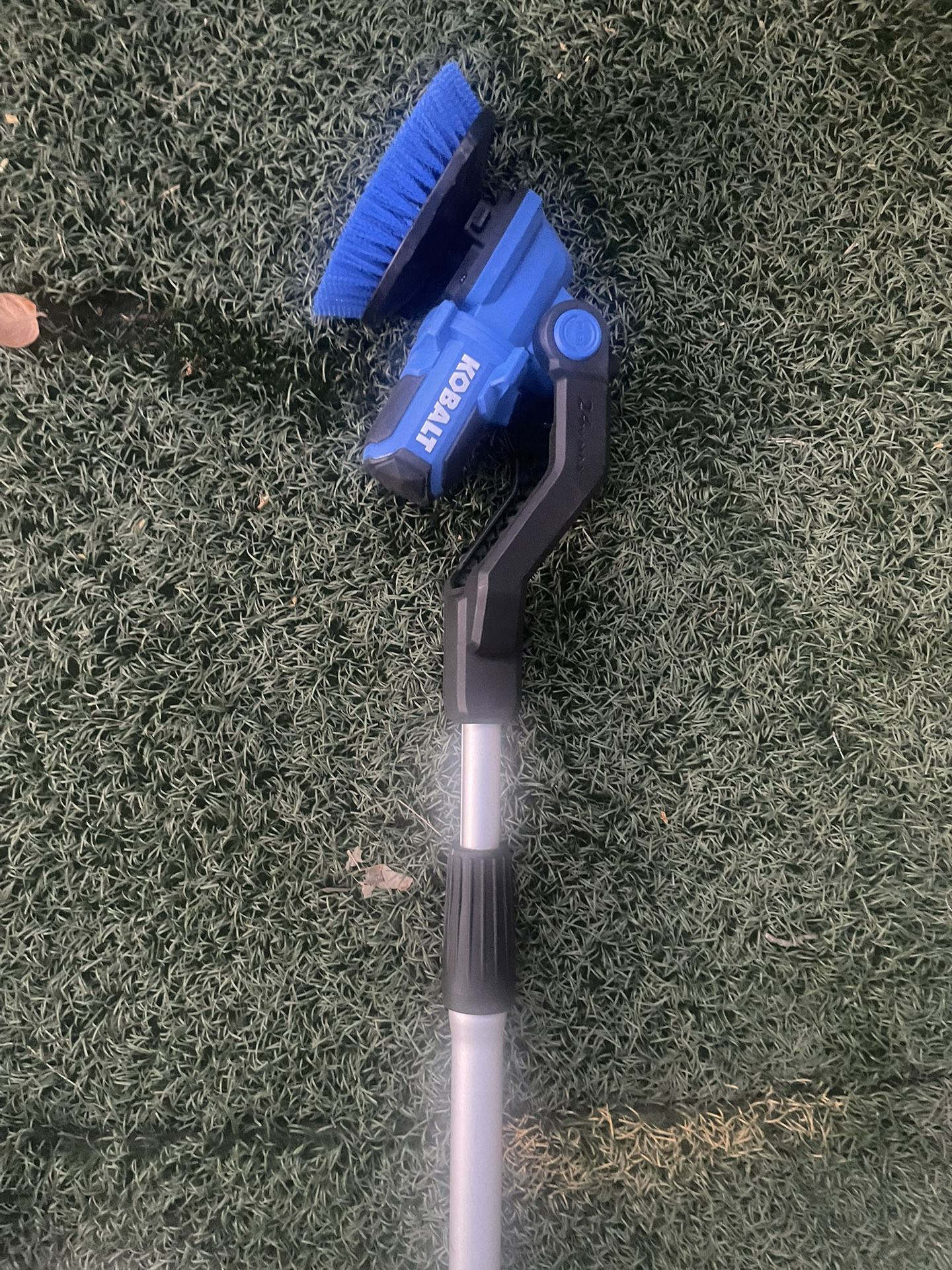 KOBALT