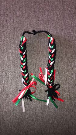 Flokorico braids small for kids